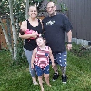 Meet your Posher, Kara